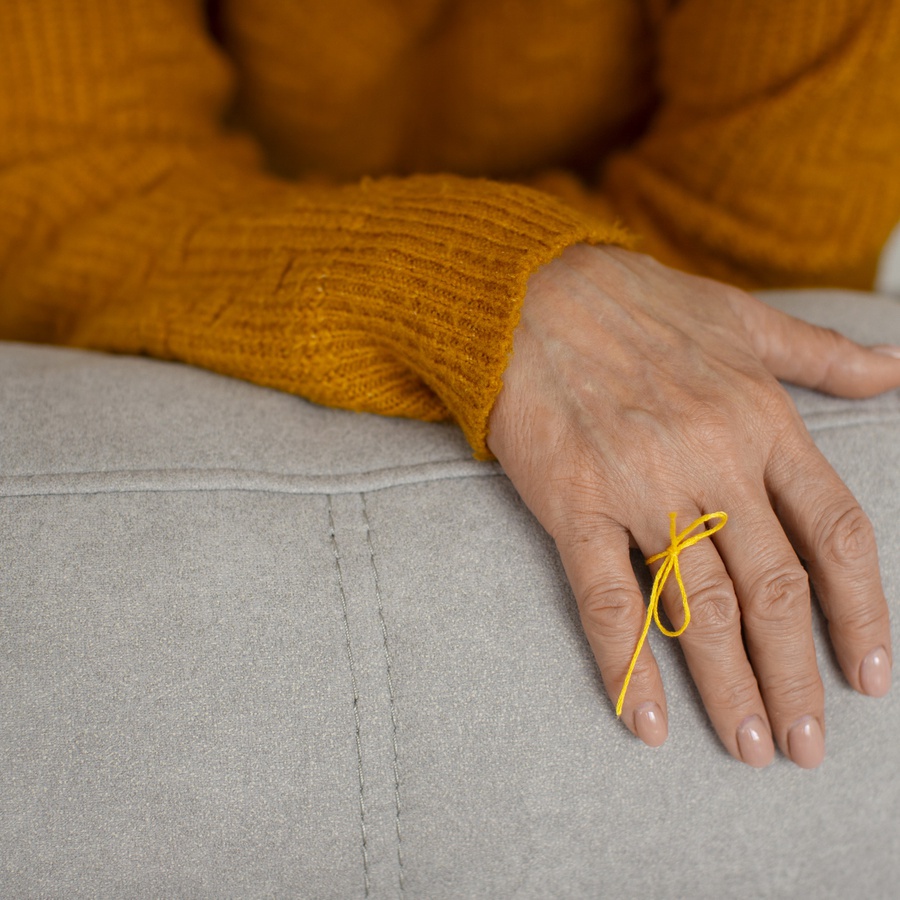 Почему мы хотим и не начинаем свое дело?