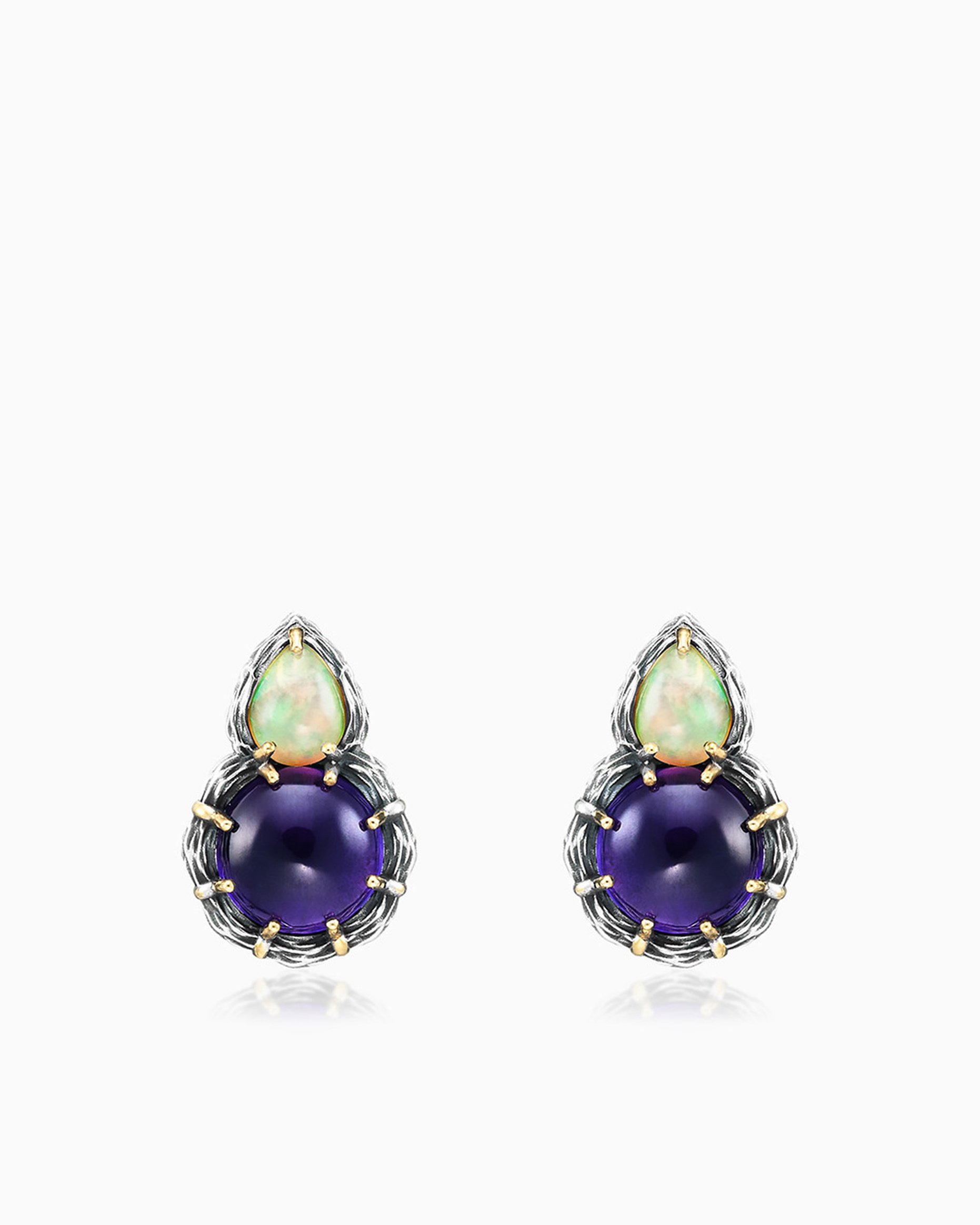 SARKISSIAN Jewerly 11